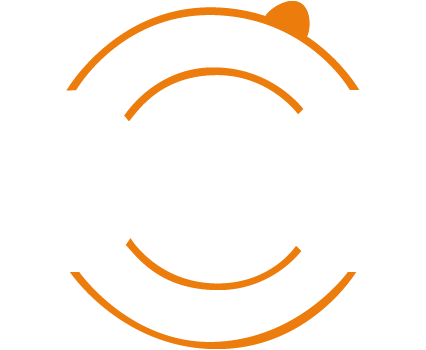 Logo Conserverie Bodet